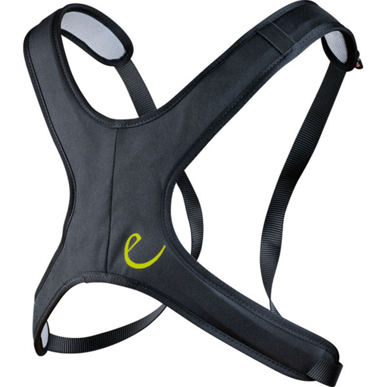 Edelrid Agent thumbnail 1