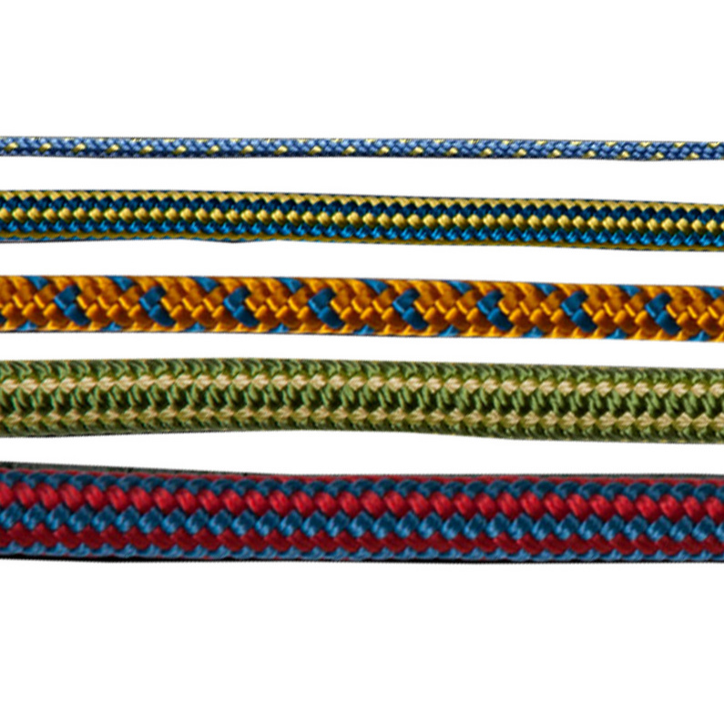 Tendon Reepschnur | Archiviertes Produkt | Bergzeit