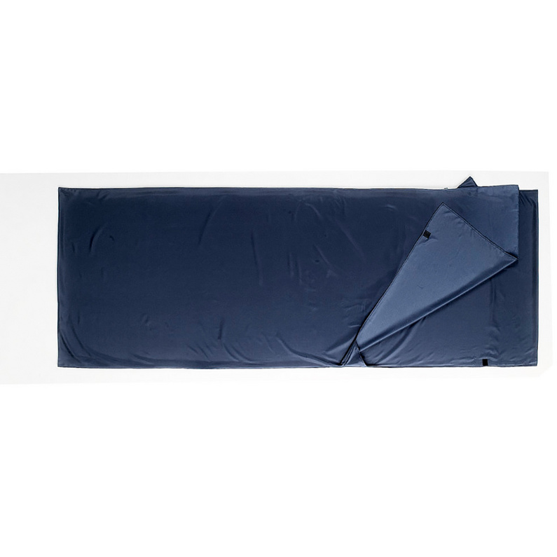 Meru Regular Bergzeit Basics Meru Micro-fibre Inlet rectangle | Out of stock| Bergzeit