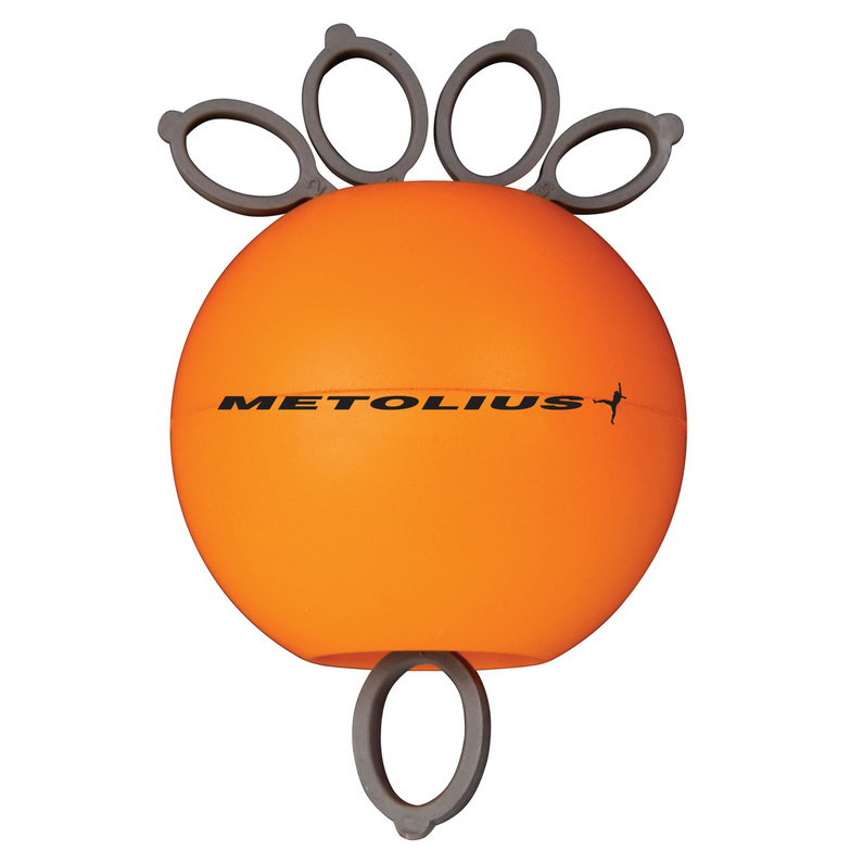Metolius GripSaver Plus thumbnail 1