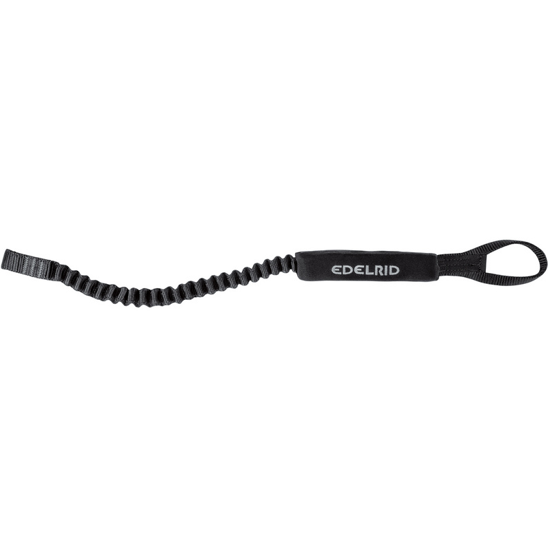 Edelrid Absorber Sling thumbnail 1