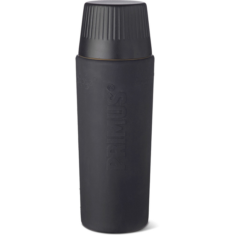 Primus Trailbreak vacuum jug 24H heat retention camping hiking outdoor flask