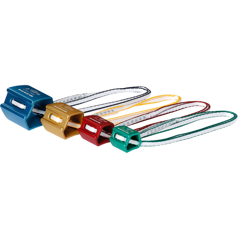 DMM Torque Nuts Set thumbnail 1