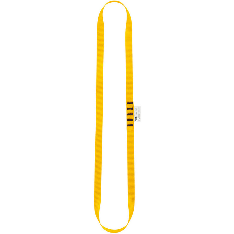 Petzl Anneau Polyamid-Bandschlinge — 120cm