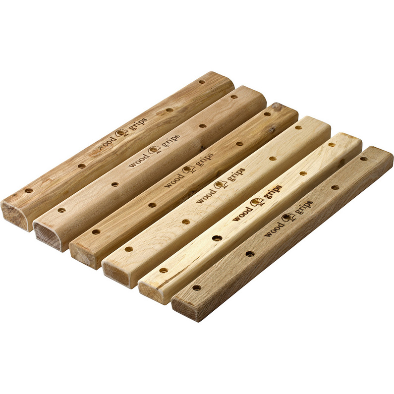 Metolius Campus Rungs Set thumbnail 1