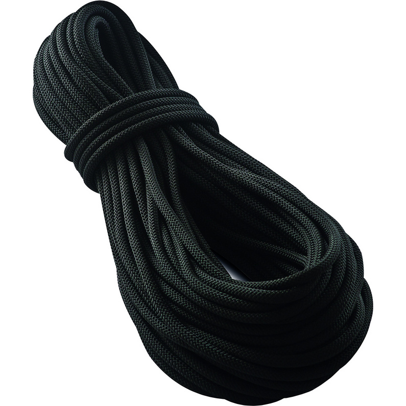 Smart10.0ClimbingRope