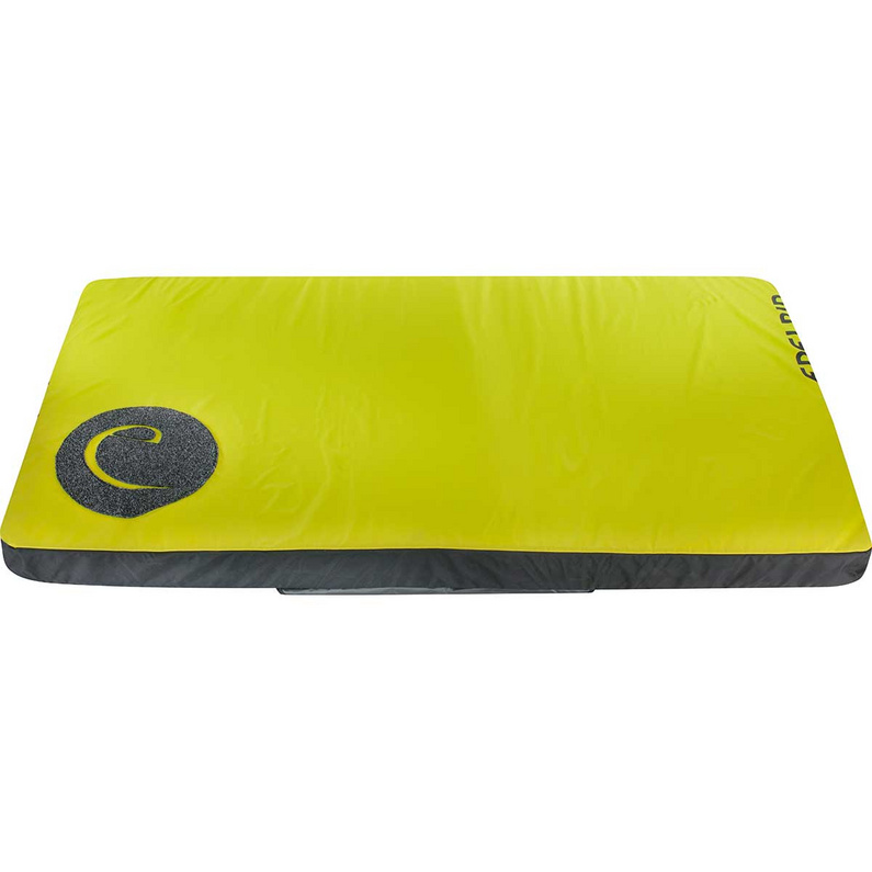 Edelrid Crux III thumbnail 1