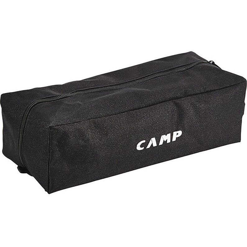 Camp Crampon Case Archiviertes Produkt Bergzeit