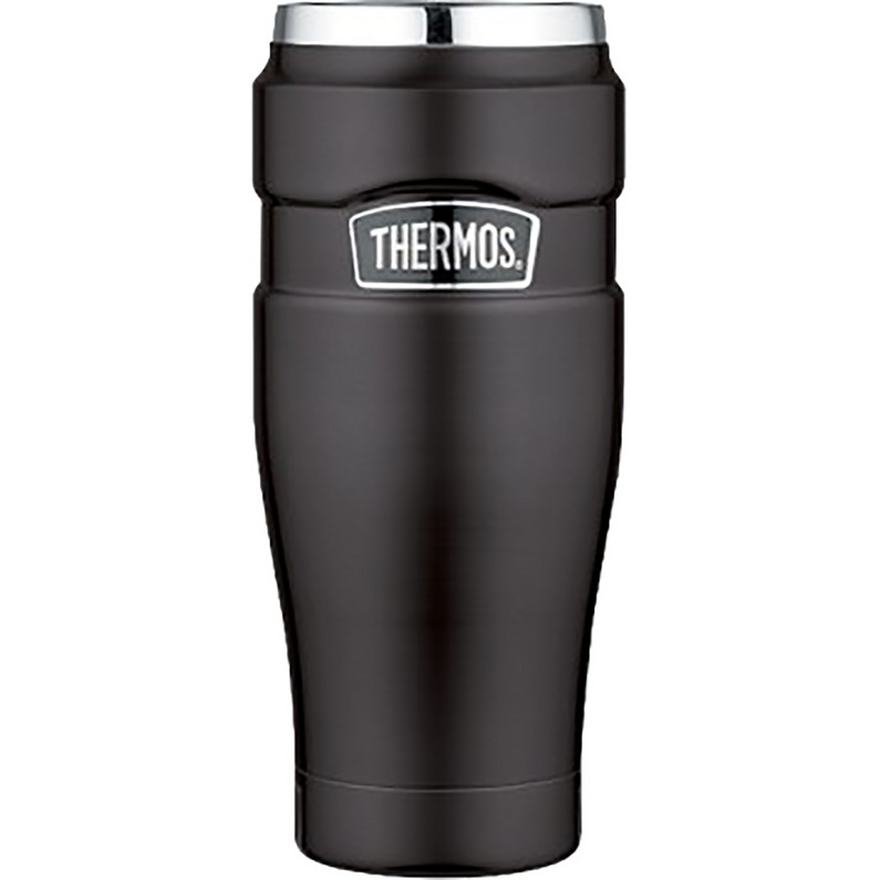 Thermos Stainless King Insulated Mug | Buy online | Bergzeit Outdoor Shop