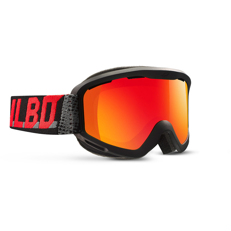 Julbo Mars Spectron 3 Skibril kopen Bergzeit