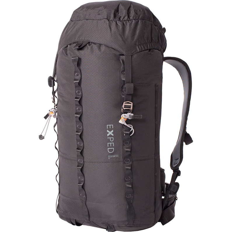 Exped Mountain Pro 40 thumbnail 1