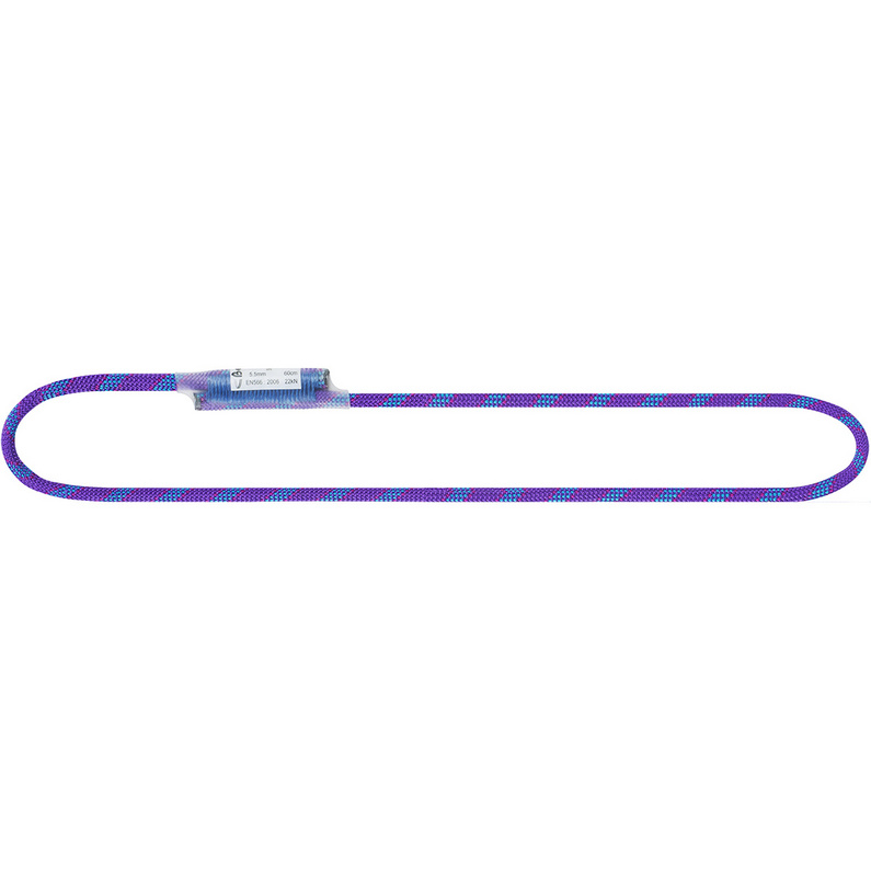 Imbragatura Beal Yammy - Fettucce E Cordini Per Arrampicata E Sicurezza - Foto 7