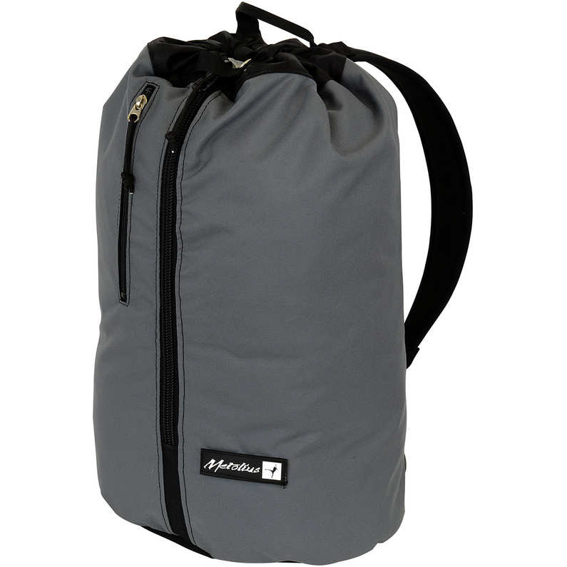 Metolius Speedster thumbnail 1