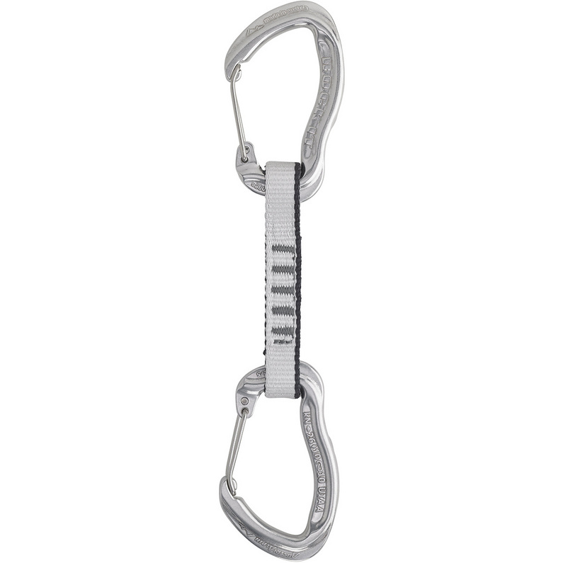 Austrialpin Rockit Light Set thumbnail 1