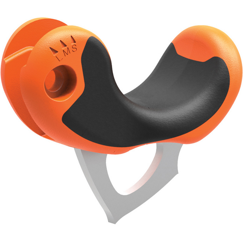 Petzl Griprest Nomic kaufen | Bergzeit