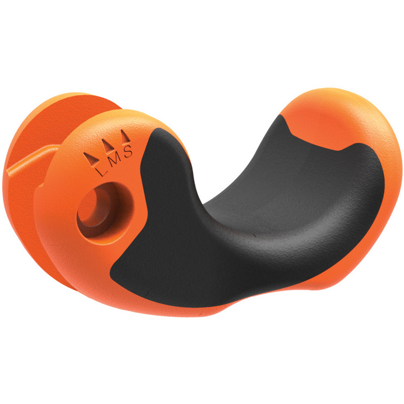 Petzl Griprest Ergonomic | Buy online | Bergzeit Outdoor Shop