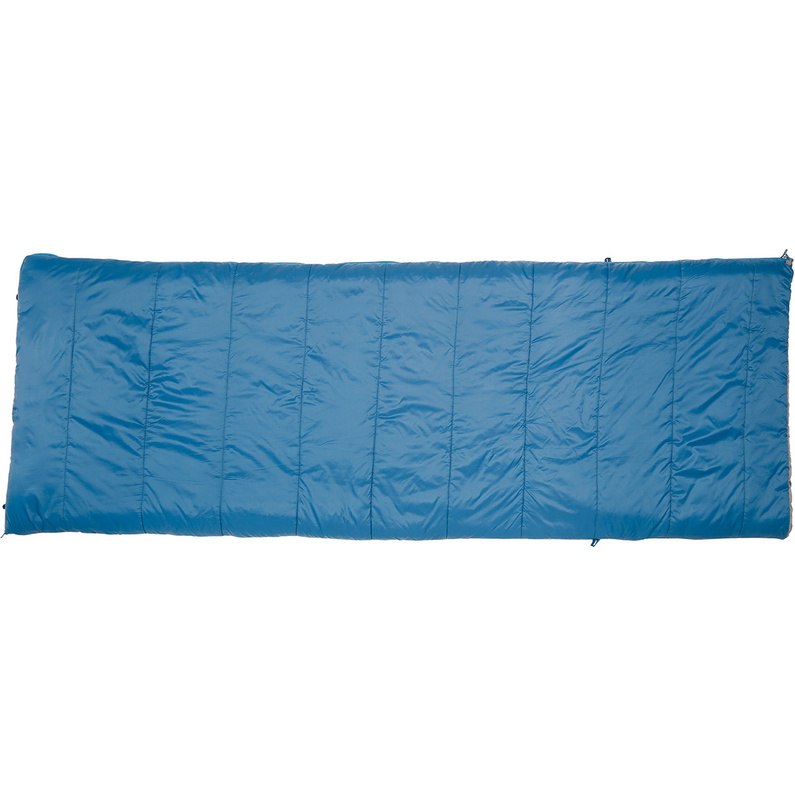 Exped Mega Sleep Duvet Sleeping Bag Buy online Bergzeit Outdoor Shop