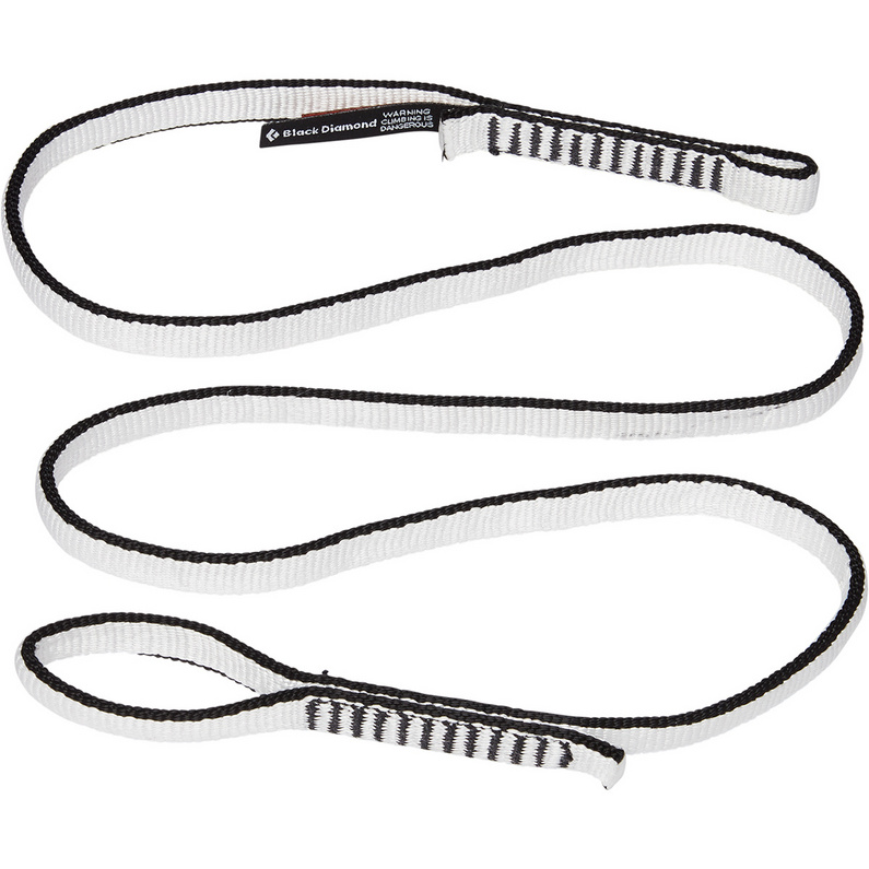 Black Diamond 13mm Dynex Rabbit Runner thumbnail 1