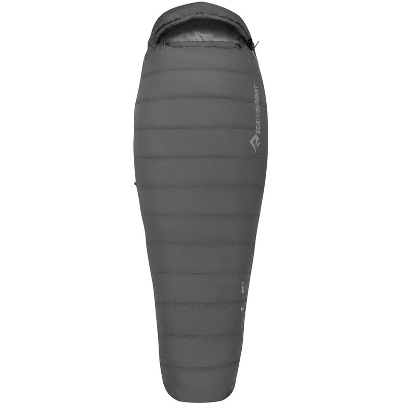 Sea to Summit Treeline Tl Schlafsack kaufen Bergzeit