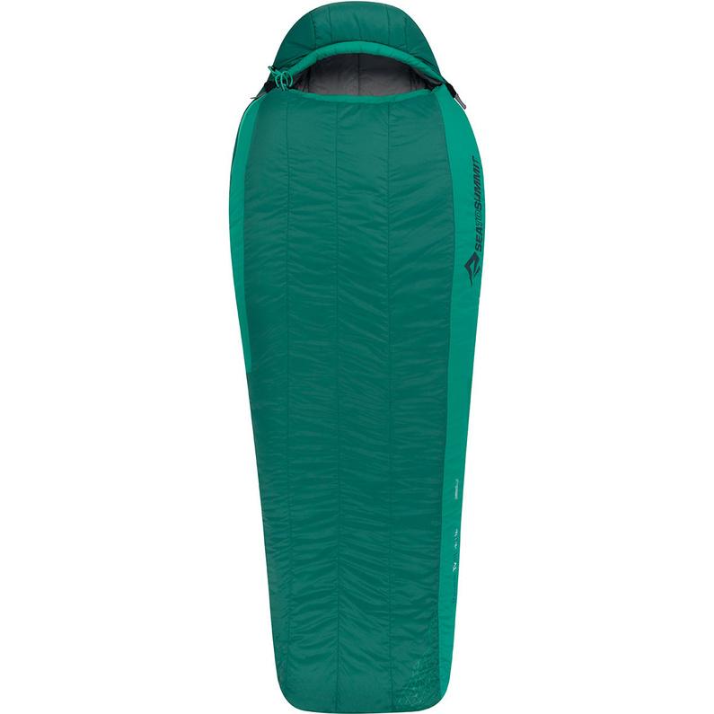 Sea to Summit Traverse TvIII Schlafsack kaufen Bergzeit