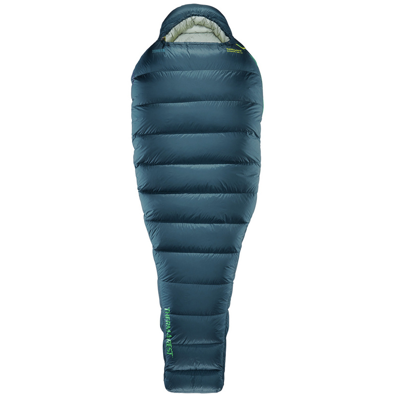 ThermARest Hyperion 20 UL Schlafsack kaufen Bergzeit