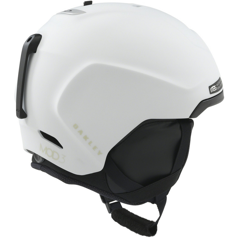 Oakley MOD 3 MIPS Ski helmet | Buy online | Bergzeit Outdoor Shop