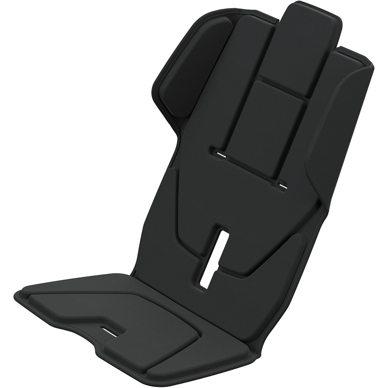 thule chariot padding 1