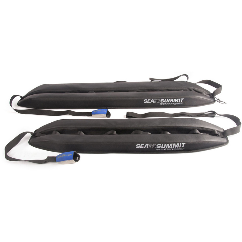 Sea to summit soft roof racks sale