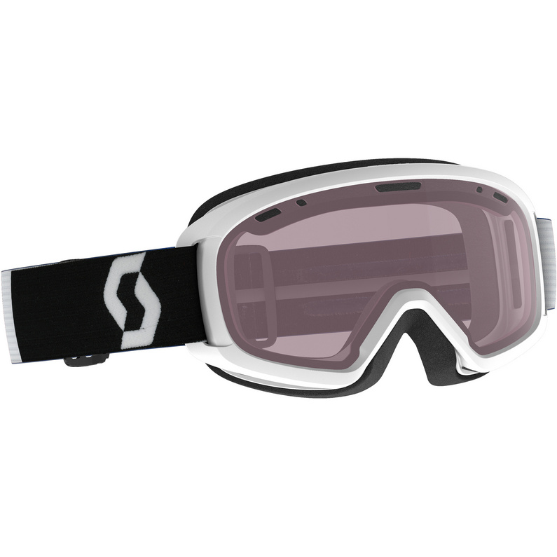 Scott Kinderen Skibril kopen | Bergzeit