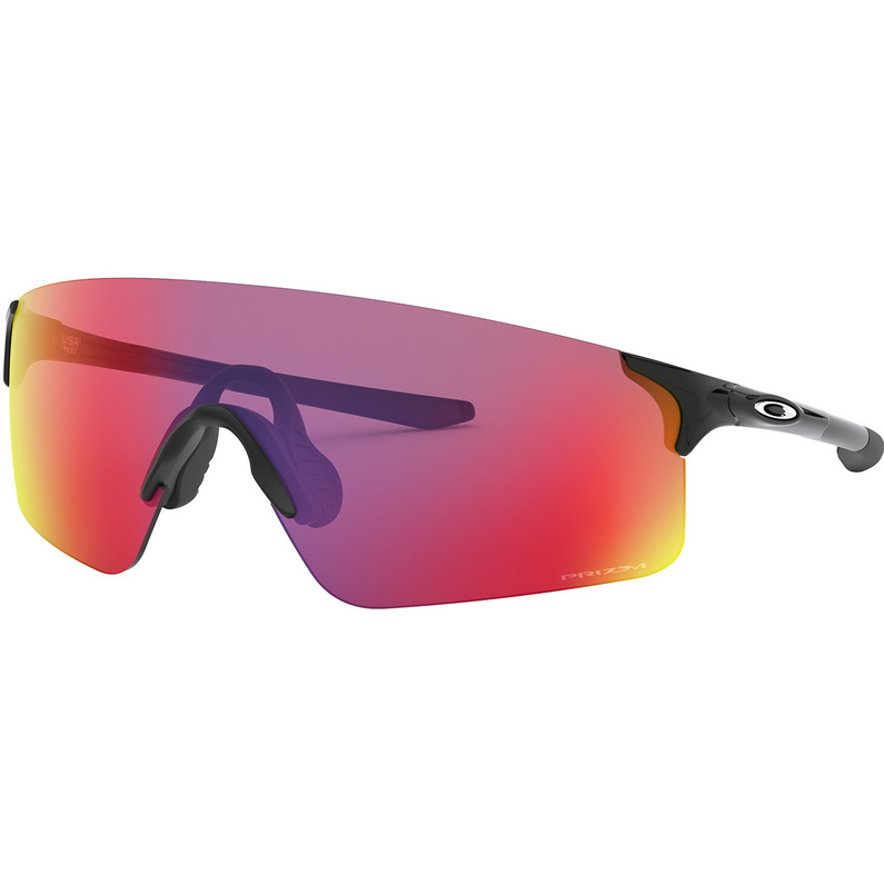 Oakley Evzero Blades Prizm Sportbrille Kaufen Bergzeit