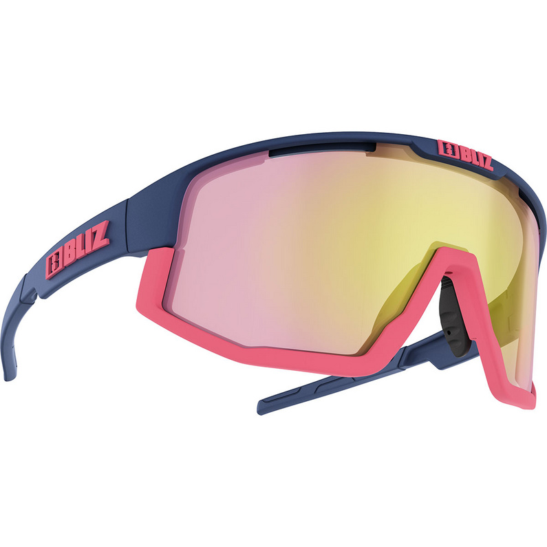 Bliz Fusion Sportbrille | Archiviertes Produkt | Bergzeit