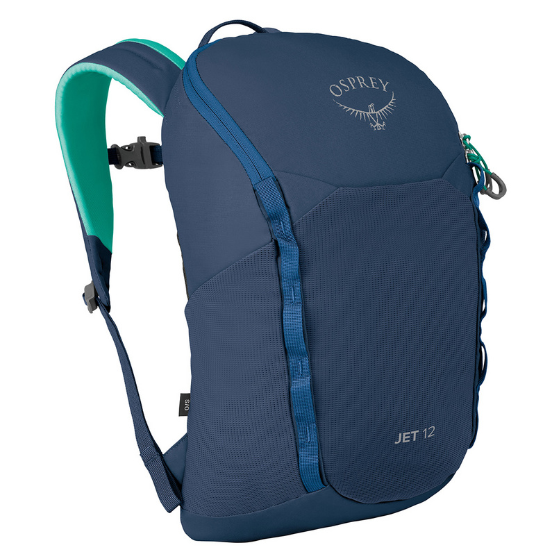 Osprey kids hot sale backpack