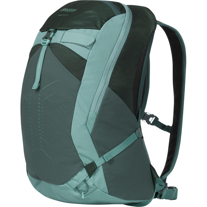 Bergans Vengetind 22 Backpack | Buy online | Bergzeit Outdoor Shop