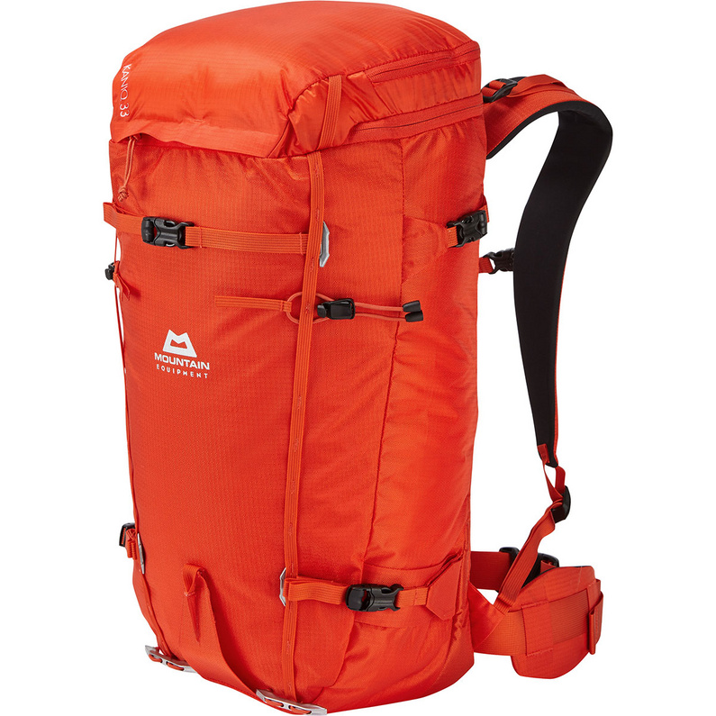 Mountain equipment. Рюкзак Mountain hard Wear Ozonic 70. Рюкзак Mountain Equipment Tupilak 37+ Orange.