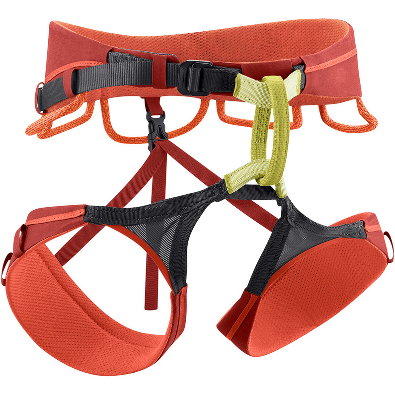 Edelrid Sirana thumbnail 1