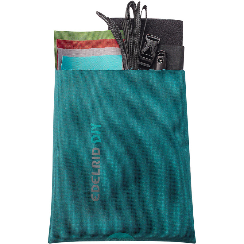 Edelrid Diy Chalk Bag thumbnail 1