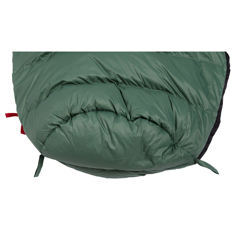 Warmpeace Viking 300 Schlafsack kaufen | Bergzeit