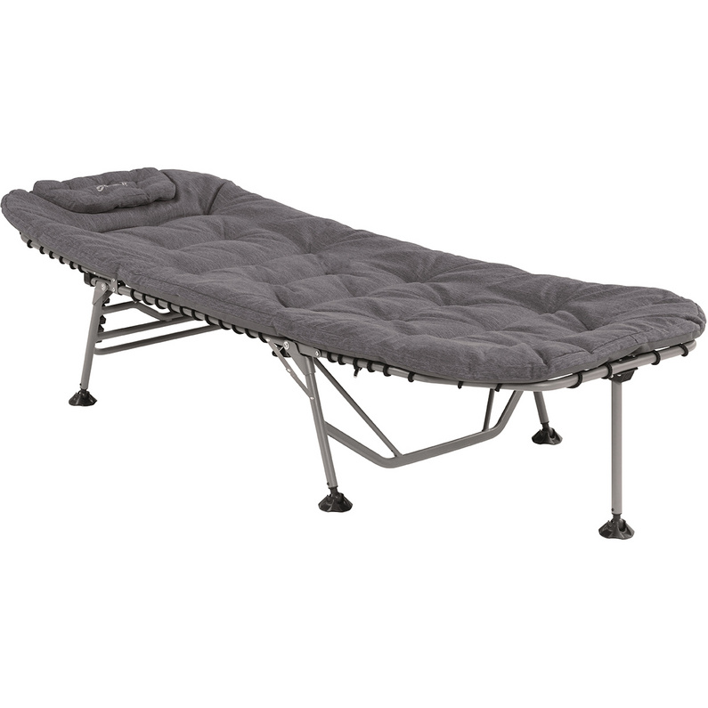Outwell Centuple Double Camp Bed Outwell Double Camp Bed Outwell