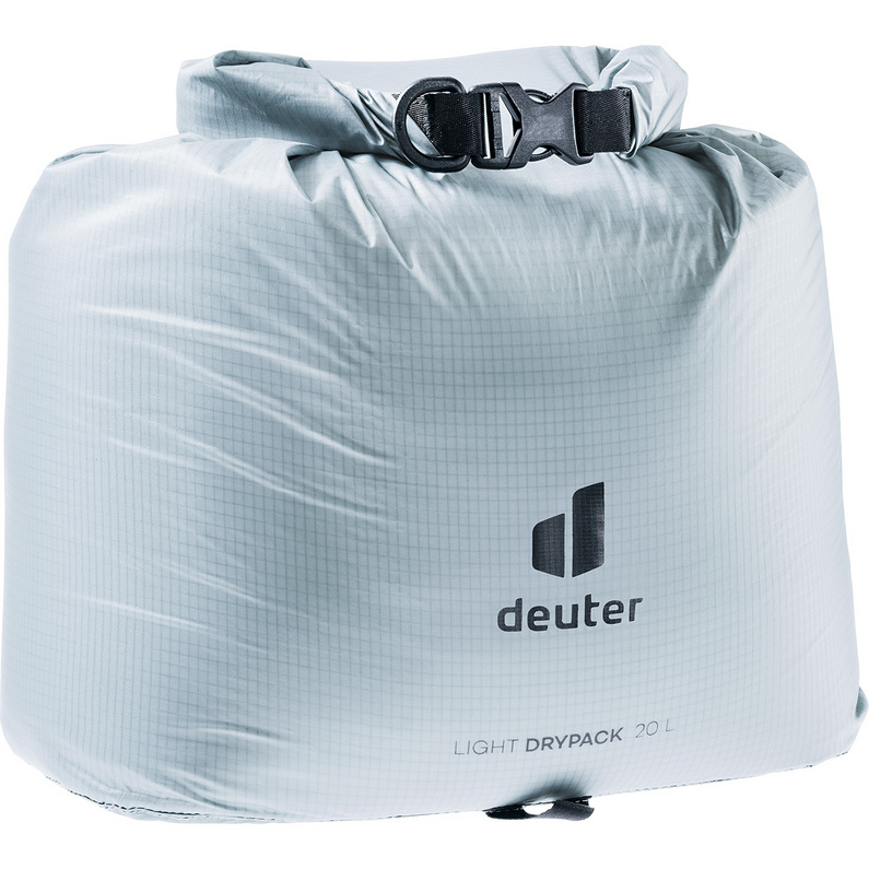 LIGHT DRYPACK 20 - Espace Outdoor & Montagne Rouen LIGHT DRYPACK 20 - Espace Outdoor & Montagne Rouen