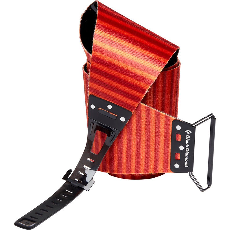Ascension STS Ski Climbing Skin