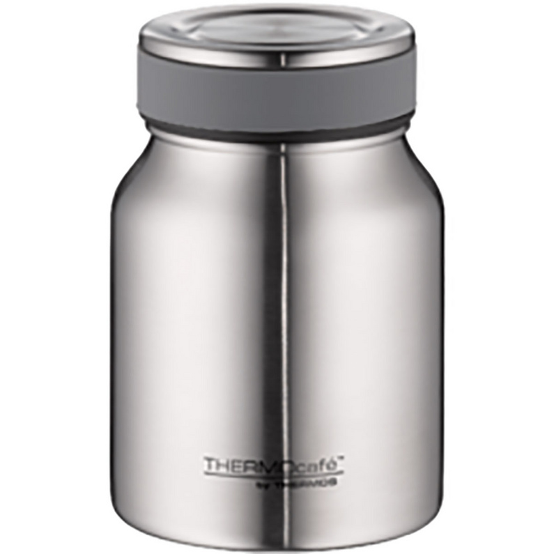 32 oz straw tumblers Halo 32 oz