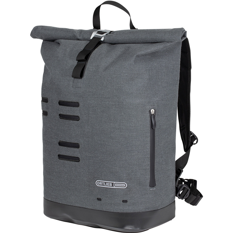 Ortlieb Commuter Daypack Urban Buy online Bergzeit Outdoor Shop