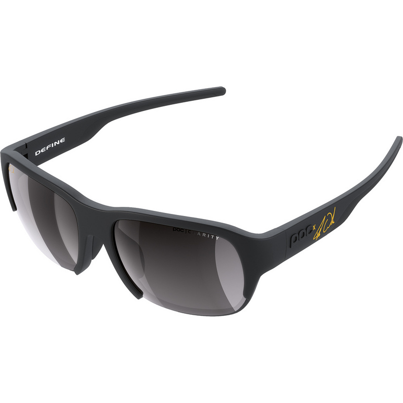 poc-define-fabio-ed-sports-sunglasses-buy-online-bergzeit-outdoor-shop