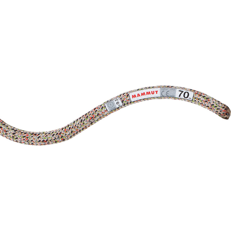 Scarpe Da Arrampicata Bergzeit Classic VCR - Per Bouldering E Arrampicata Sportiva - Foto 8