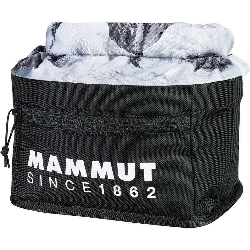 Mammut Boulder Chalk Bag thumbnail 1