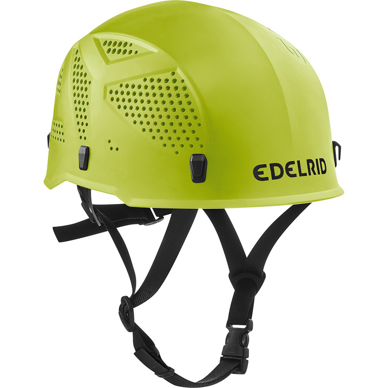 Edelrid Ultralight III III thumbnail 1