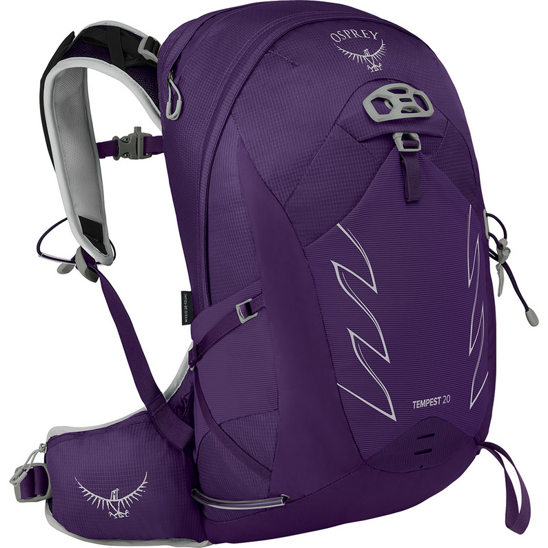 Osprey rucksack best sale