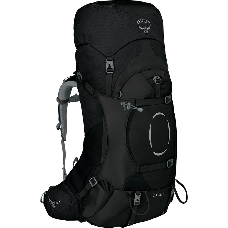 Osprey store ariel 55