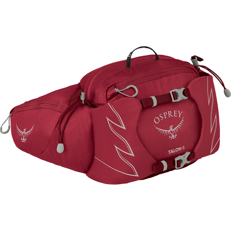 Talon 6 cm avis hotsell
