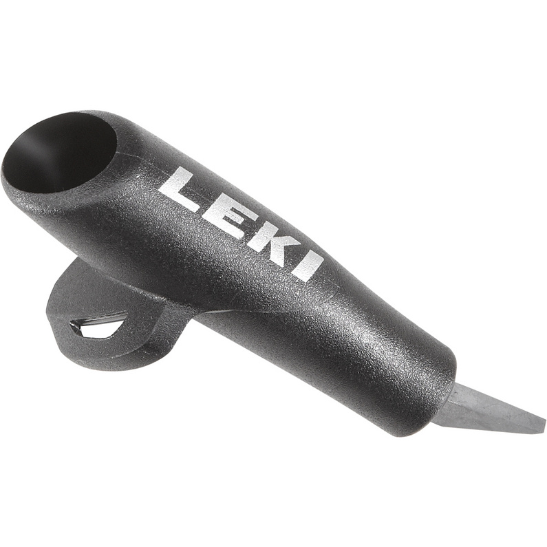 Leki Nordic Walking Speed Replacment Rubber Tips Buy online